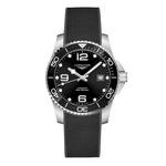 RELÓGIO LONGINES HYDROCONQUEST L378145569