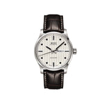 Relógio Mido Multifort Gent M005.430.16.031.80