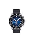 Relógio Tissot Seastar 1000 Chronograph T120.417.17.041.00