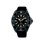 Relógio Seiko Prospex Shogu-rai SRPL15B1