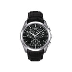 Relógio Tissot PRC 200 Chronograph T035.617.16.051.00