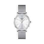 Relógio Tissot Everytime 34mm T143.210.11.011.00