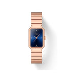 Relógio Tissot SRV 30mm