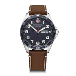 Relógio Masculino Victorinox Fieldforce 241848