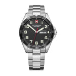 Relógio Masculino Victorinox Fieldforce Swiss Army 241849
