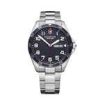 Relógio Masculino Victorinox Fieldforce 241851