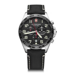 Relógio Masculino Victorinox FieldForce Chrono 241852