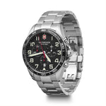 Relógio Masculino Victorinox Fieldforce Chrono 241855