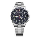 Relógio Masculino Victorinox Fieldforce Chrono 241857