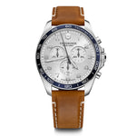 Relógio Masculino Victorinox FieldForce Classic Chronograph 241900