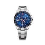 Relógio Masculino Victorinox FieldForce Classic Chrono 241901