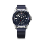 Relógio Masculino Victorinox Journey 1884 - 241975