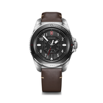 Relógio Masculino Victorinox Journey 1884 - 241976