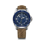 Relógio Masculino Victorinox Journey 1884 - 241980.1