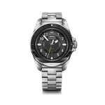 Relógio Masculino Victorinox Journey 1884 - 241981