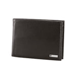 Carteira Victorinox Altius 3.0 Innsbruck - 30164301