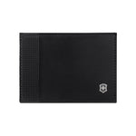 Carteira Victorinox Altius Alox Slim Card - 611580