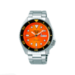 Relógio Seiko 5 Sports SRPD59K1