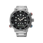 Relógio Seiko Prospex Masculino - SNJ033P1