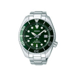 Relógio Seiko Prospex Masculino - SPB103J1