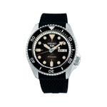 Relógio Seiko Masculino - SRPD73K2