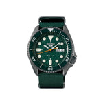 Relógio Seiko 5 Sports Masculino - SRPD77K1