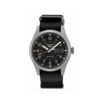 Relógio Seiko 5 Sports - SRPG37B1
