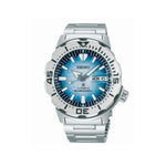 Relógio Seiko Prospex - SRPG57B1