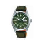 Relógio Seiko 5 Sports Masculino - SRPH29B