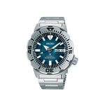 Relógio Seiko Prospex Masculino - SRPH75B1