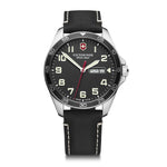 Relógio Masculino Victorinox Fieldforce 241846