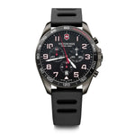 Relógio Masculino Victorinox FieldForce Sport Chrono 241889