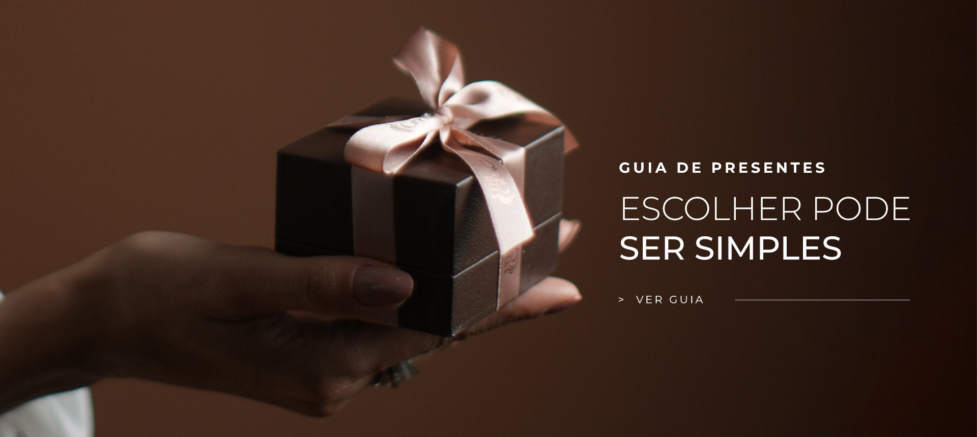 Mãe delicada