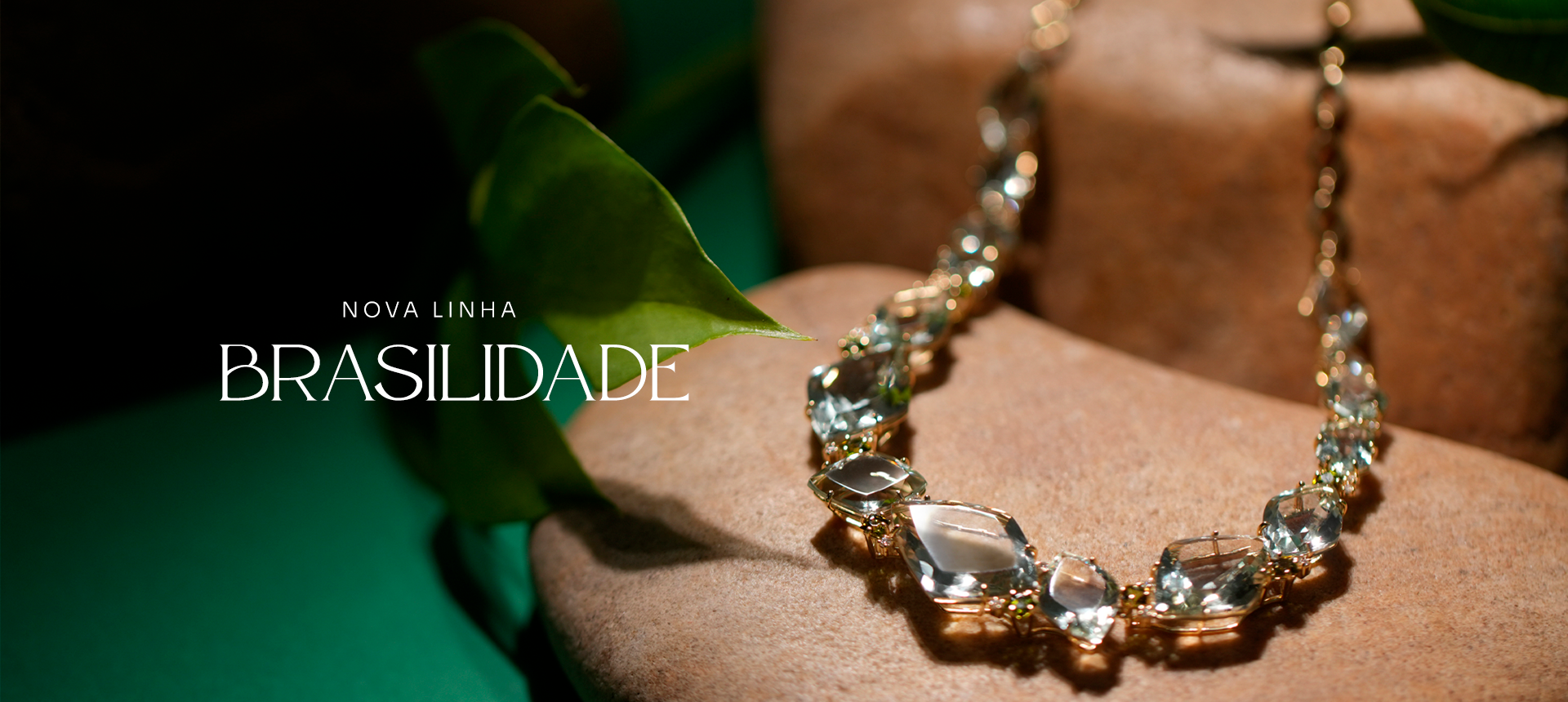 Brasilidade