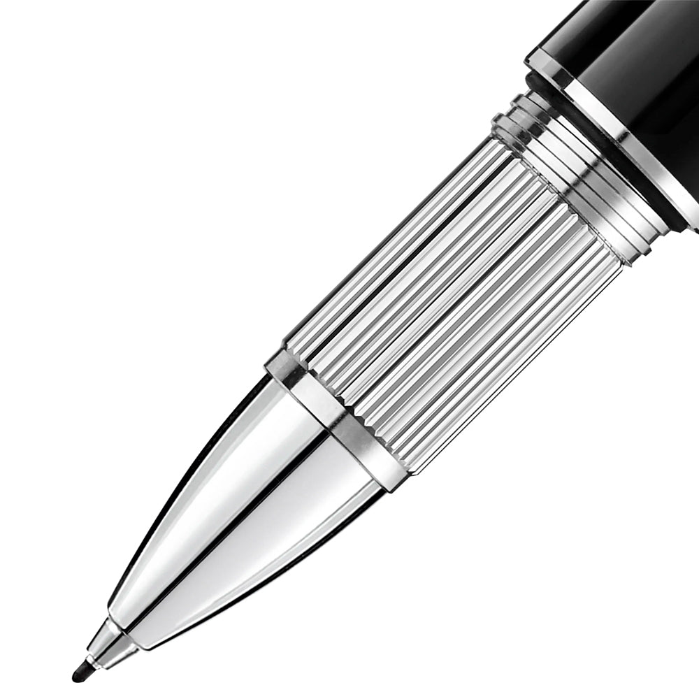Caneta Fineliner StarWalker Doué