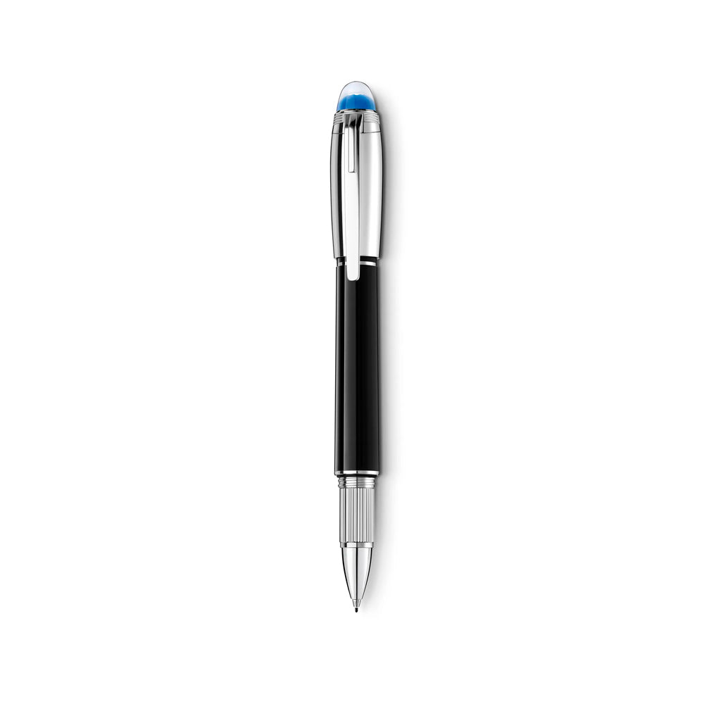 Caneta Fineliner StarWalker Doué