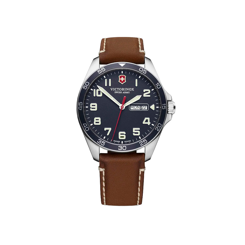 Relógio Masculino Victorinox Fieldforce 241848