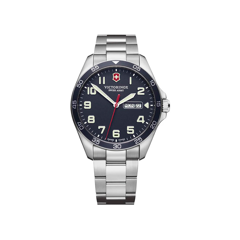 Relógio Masculino Victorinox Fieldforce 241851