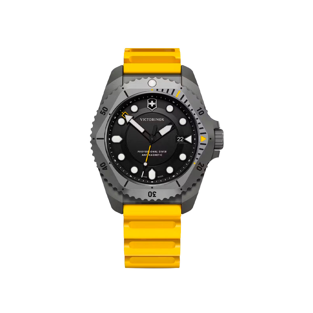 Relógio Victorinox Dive Pro Quartz - 241992