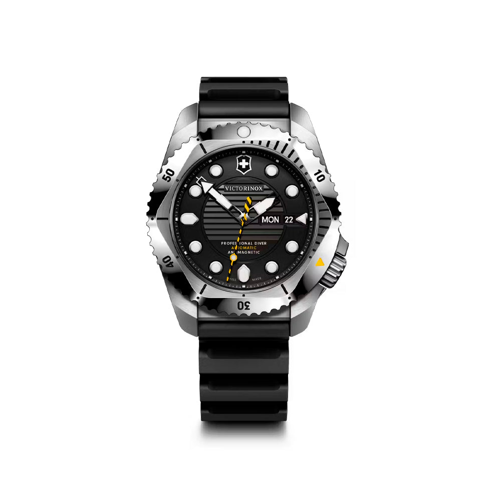 Relógio Victorinox Dive Pro Automático 241994