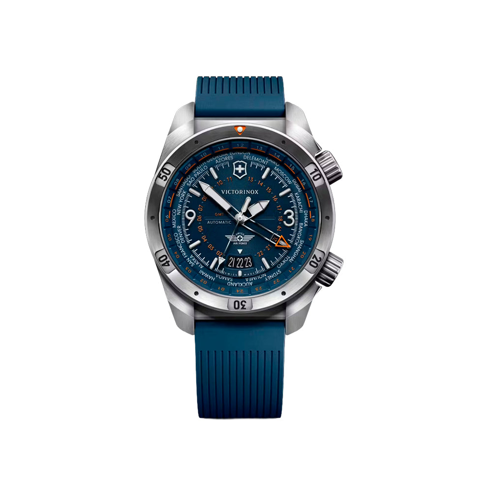 Relógio Victorinox Air Pro Automatic 242003