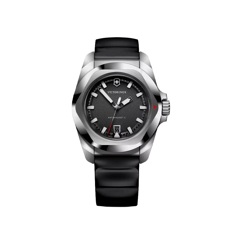 Relógio Victorinox I.N.O.X. 242028