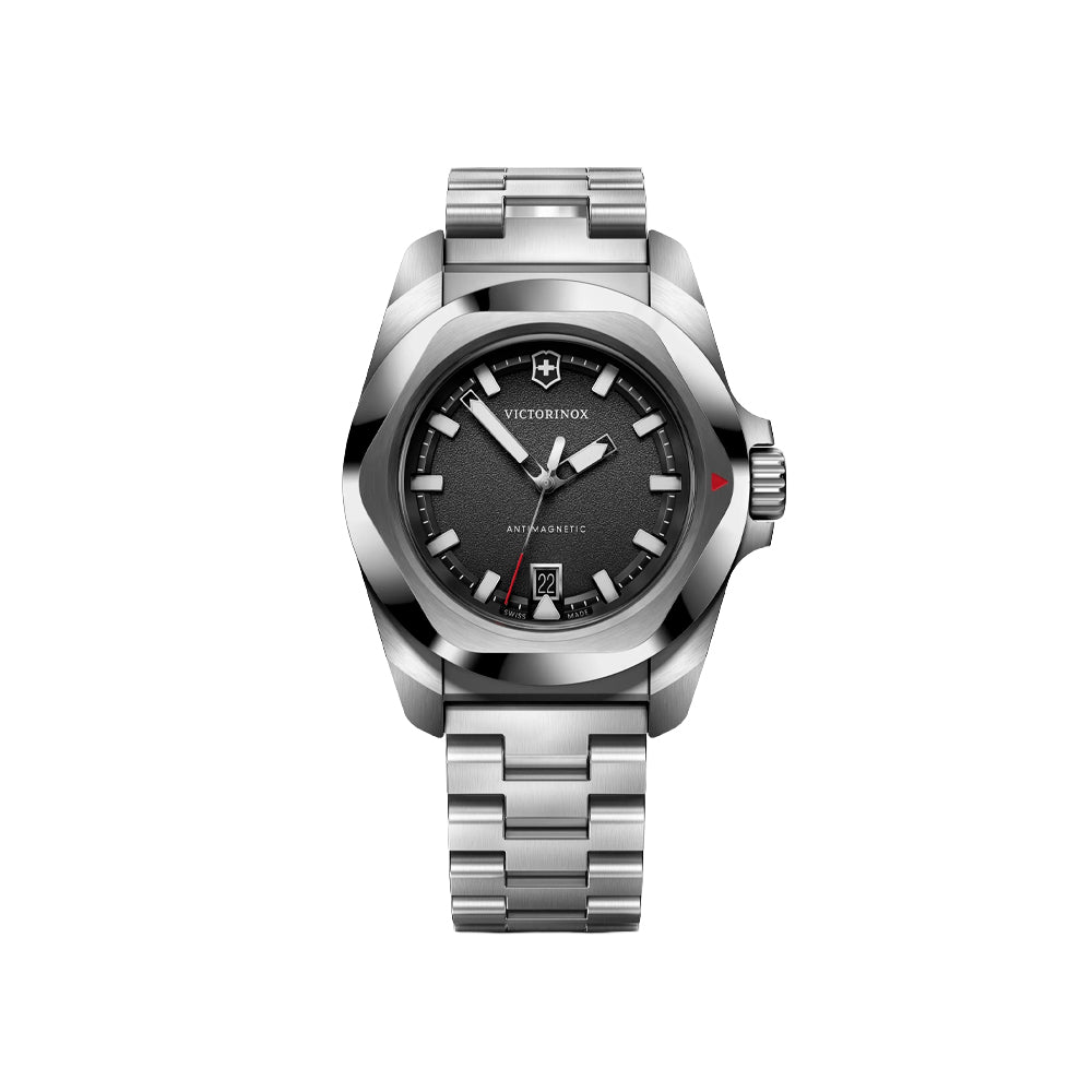 Relógio Victorinox I.N.O.X. 242030