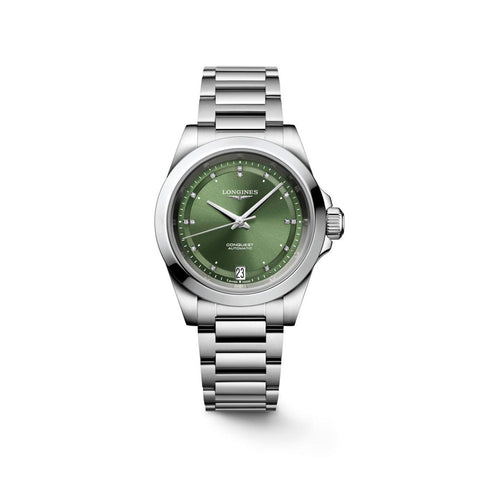 Longines