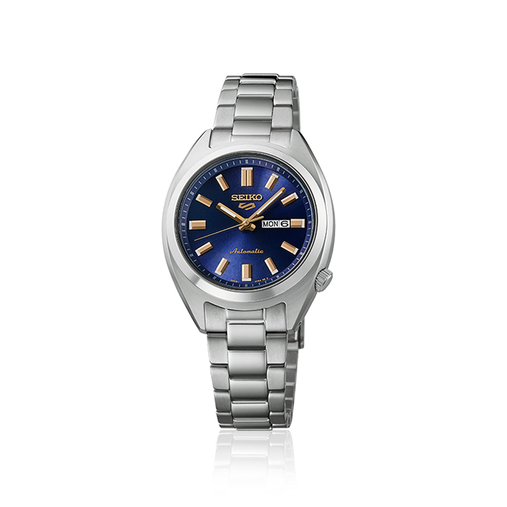 Relógio Seiko 5 Sports SNXS Series SRE021B1