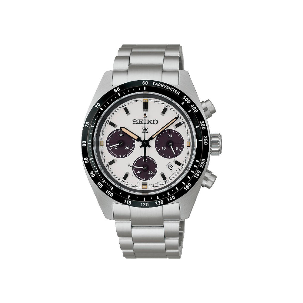 Relógio Seiko Prospex Speedtimer SSC961P1
