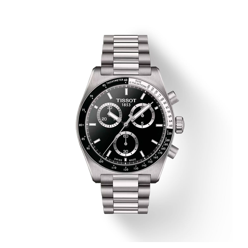 Relógio Tissot PR516 T149.417.11.051.00