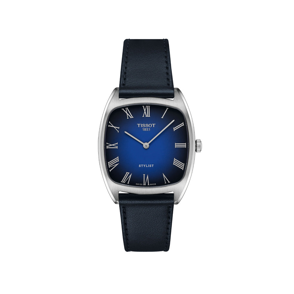 Relógio Tissot Stylist T159.909.16.043.00