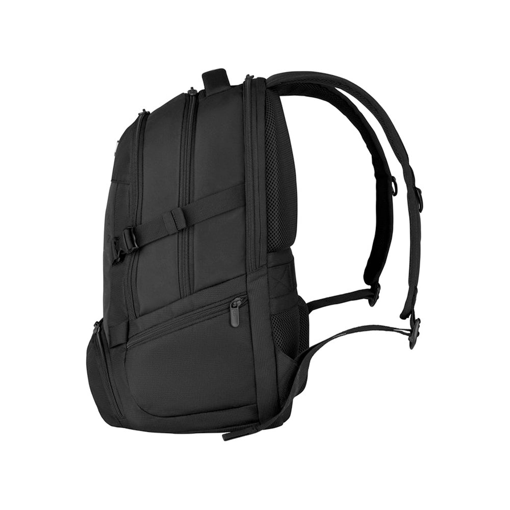 Mochila Victorinox VX Sport EVO Deluxe 611419