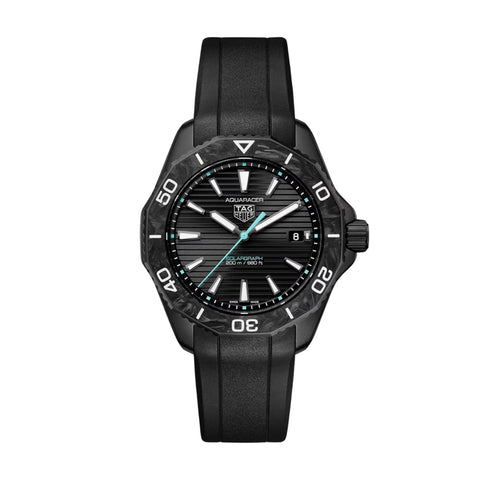 TAG Heuer
